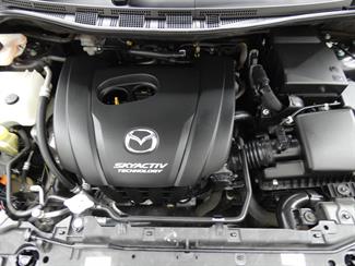 2015 Mazda Premacy - Thumbnail