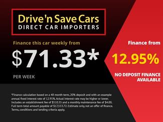 2015 Mazda Premacy - Thumbnail