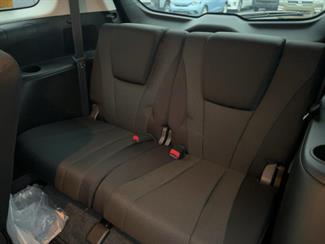 2015 Mazda Premacy - Thumbnail