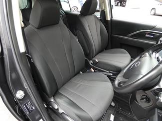 2015 Mazda Premacy - Thumbnail