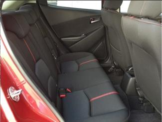 2016 Mazda DEMIO - Thumbnail