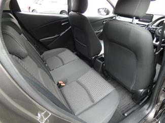 2018 Mazda DEMIO - Thumbnail