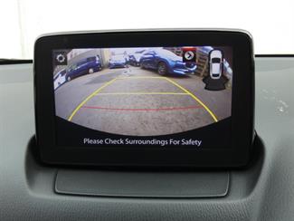 2018 Mazda DEMIO - Thumbnail