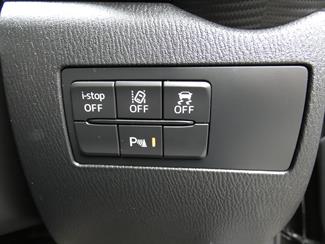 2018 Mazda DEMIO - Thumbnail