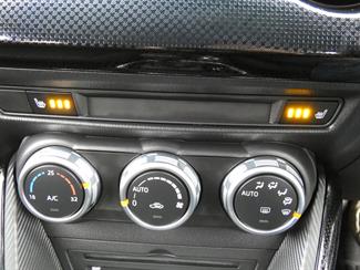 2018 Mazda DEMIO - Thumbnail