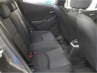 2018 Mazda DEMIO - Thumbnail
