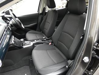 2018 Mazda DEMIO - Thumbnail
