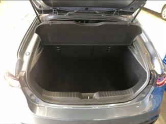 2020 Mazda 3 - Thumbnail