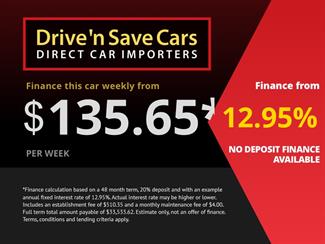 2020 Mazda 3 - Thumbnail