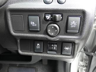 2020 Nissan NOTE - Thumbnail