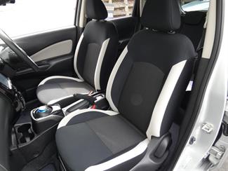 2020 Nissan NOTE - Thumbnail