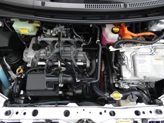 2014 Toyota AQUA - Thumbnail