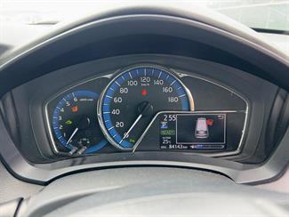 2017 Toyota COROLLA - Thumbnail