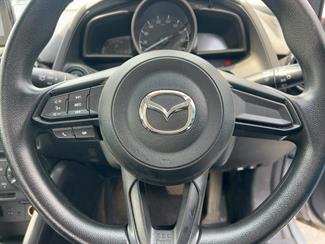 2020 Mazda 2 - Thumbnail