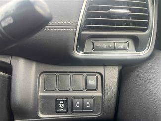 2019 Nissan SERENA - Thumbnail