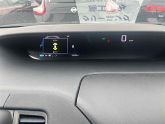 2019 Nissan SERENA - Thumbnail