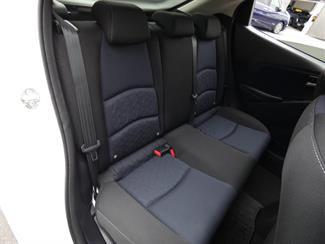 2016 Mazda DEMIO - Thumbnail