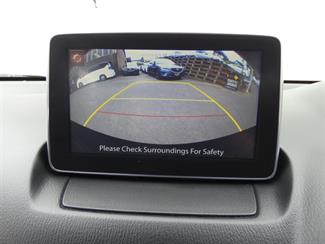 2016 Mazda DEMIO - Thumbnail