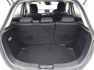 2016 Mazda DEMIO - Thumbnail