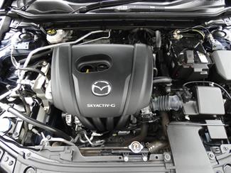 2020 Mazda 3 - Thumbnail