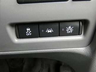 2020 Nissan NV200 - Thumbnail