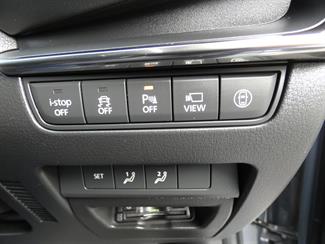 2019 Mazda 3 - Thumbnail