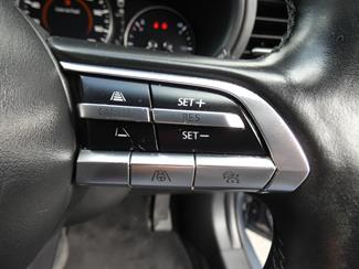 2019 Mazda 3 - Thumbnail