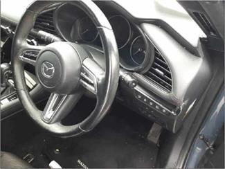 2019 Mazda 3 - Thumbnail