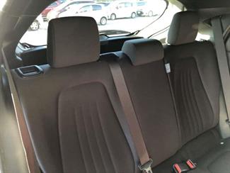 2021 Toyota YARIS - Thumbnail