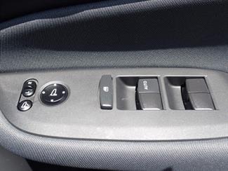 2020 Honda FIT - Thumbnail