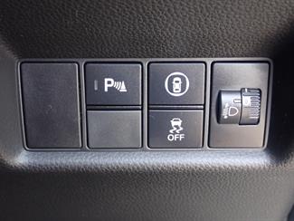 2020 Honda FIT - Thumbnail