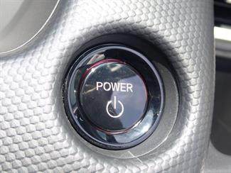 2020 Honda FIT - Thumbnail