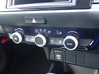 2020 Honda FIT - Thumbnail