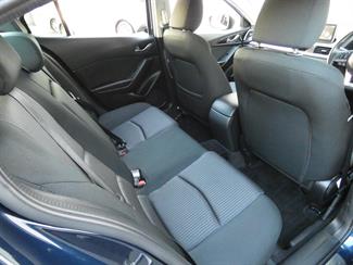 2016 Mazda AXELA - Thumbnail