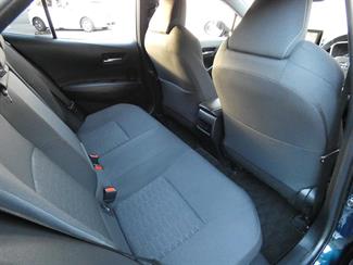 2019 Toyota COROLLA - Thumbnail
