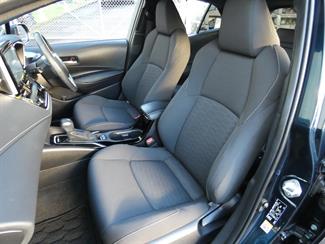 2019 Toyota COROLLA - Thumbnail
