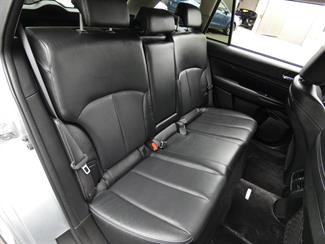 2014 Subaru Legacy - Thumbnail