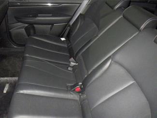 2014 Subaru Legacy - Thumbnail