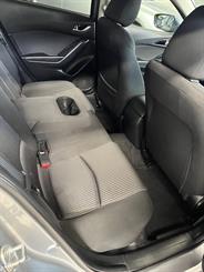 2016 Mazda AXELA - Thumbnail