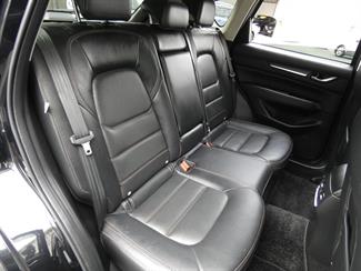 2018 Mazda CX-5 - Thumbnail