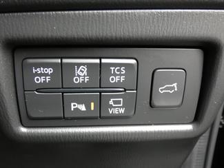 2018 Mazda CX-5 - Thumbnail