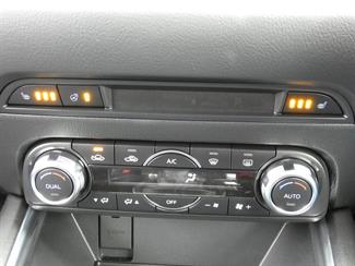 2018 Mazda CX-5 - Thumbnail