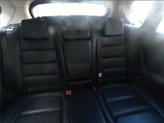 2016 Mazda CX-5 - Thumbnail