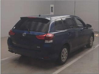 2021 Toyota COROLLA - Thumbnail