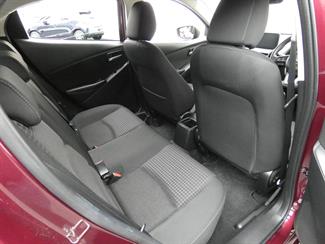 2017 Mazda DEMIO - Thumbnail