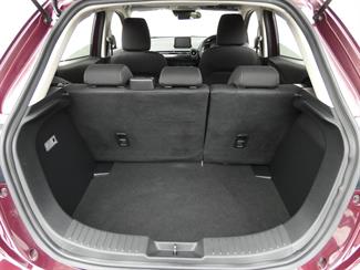 2017 Mazda DEMIO - Thumbnail