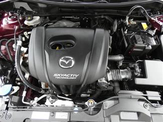 2017 Mazda DEMIO - Thumbnail