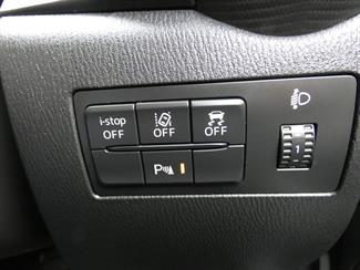 2018 Mazda DEMIO - Thumbnail