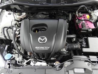 2018 Mazda DEMIO - Thumbnail