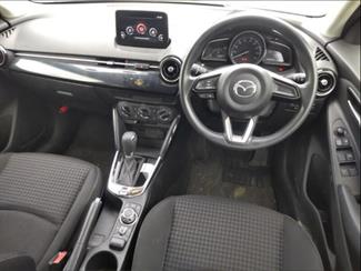 2018 Mazda DEMIO - Thumbnail